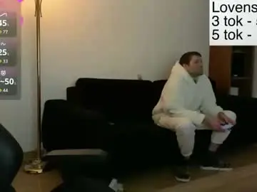 Chaturbate Adult Webcam of sexy_sweets