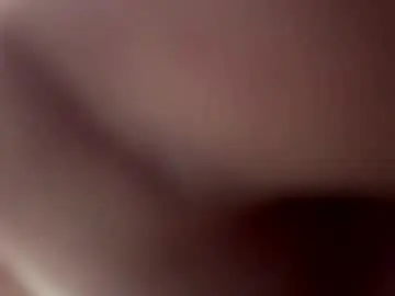 Chaturbate Live Sex Cam of sexyboo58