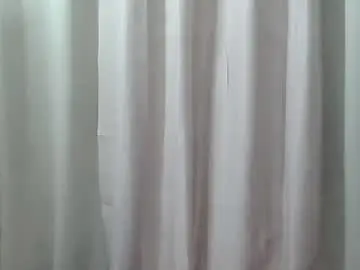 Chaturbate Private Sex Chat of sexypinay_reika