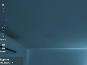 Chaturbate Adult Video Chat of shelynna_azzul