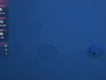 Chaturbate Free Live Porn of shelynna_azzul