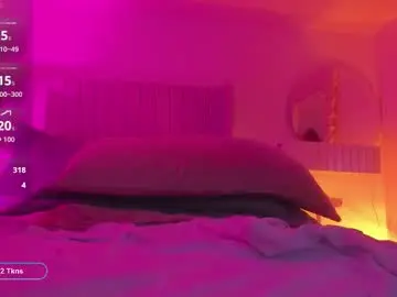 Chaturbate Free Live Porn of shelynna_azzul