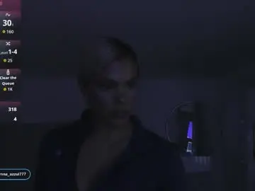 Chaturbate Free Porn Cam of shelynna_azzul