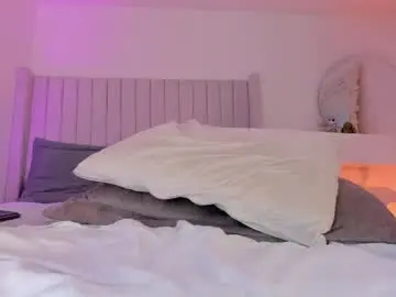 Chaturbate Live Porn of shelynna_azzul