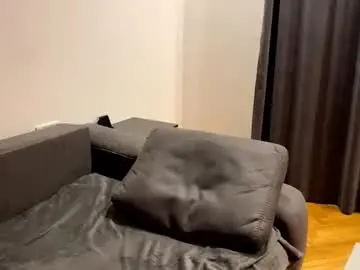 Chaturbate Sex Chat of speed_god