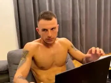 Chaturbate Sex Chat of speed_god