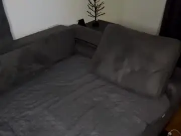 Chaturbate Best live sex cam show of speed_god