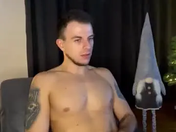 Chaturbate Adult Webcam of speed_god