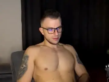 Chaturbate Live Sex Cam of speed_god