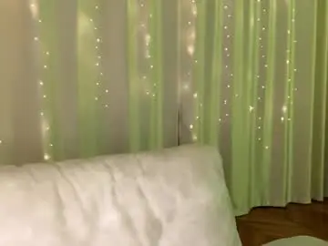 Chaturbate Adult Webcam of speed_god