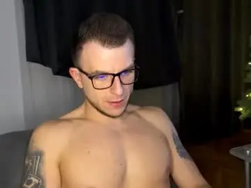 Chaturbate Adult Video Chat of speed_god