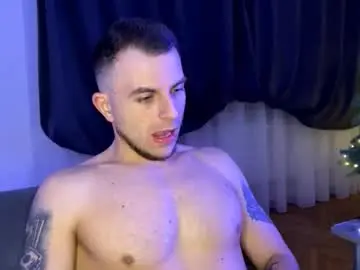 Chaturbate Adult Webcams of speed_god