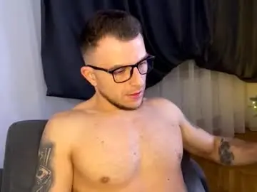 Chaturbate Adult Webcam of speed_god