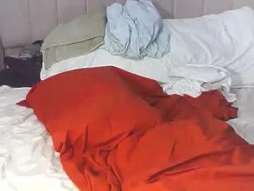 Chaturbate Live Sex of stressfree_