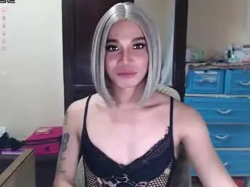 Chaturbate Free Porn Cam of sweeteverdeen