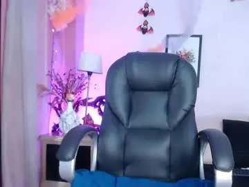 Chaturbate Best Webcam of sweetgh_