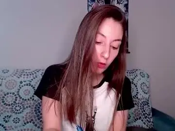 Chaturbate Live Sex of sweetheart_77