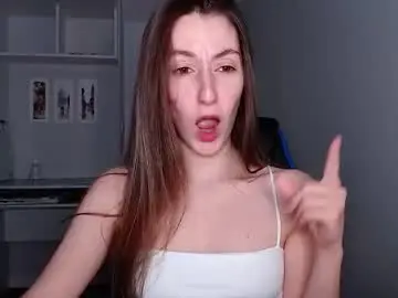 Chaturbate Private Sex Chat of sweetheart_77