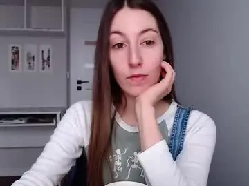 Chaturbate Adult Webcam of sweetheart_77