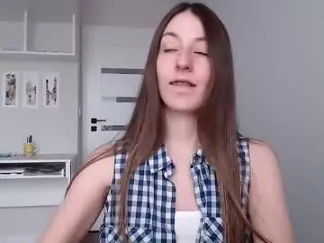 Chaturbate Free Porn Cam of sweetheart_77