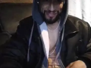 Chaturbate Adult Webcams of tropppel888