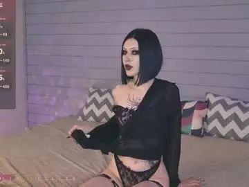 Chaturbate Sex Cam of velvetrixx