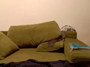 Chaturbate Sex Chat of wasabibarbie