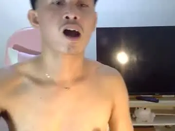 Chaturbate Free Porn Cam of _everydaycum