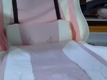 _everydaycum from chaturbate