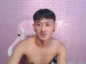 Chaturbate Live Sex Cam of _everydaycum