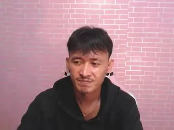 Chaturbate Adult Video Chat of _everydaycum