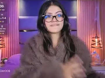 Chaturbate Free Live Porn of alanawalker9