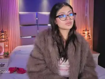 Chaturbate Private Sex Chat of alanawalker9