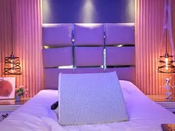 Chaturbate Live Porn of alanawalker9