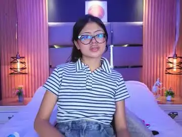 Chaturbate Watch Live Sex Cams of alanawalker9