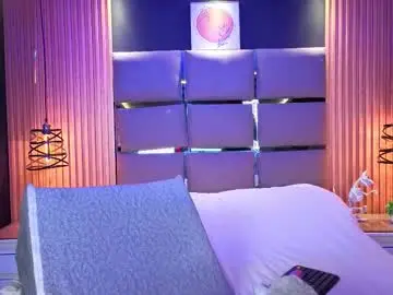 Chaturbate Free Live Porn of alanawalker9