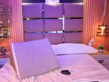 Chaturbate Free Porn Cam of alanawalker9