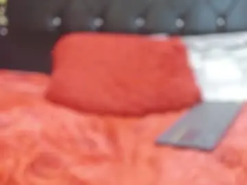 Chaturbate Adult Video Chat of alice_magnus