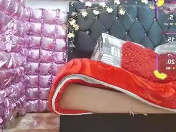 Chaturbate Adult Webcam of alice_magnus