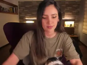 Chaturbate Watch Live Sex Cams of alicewillow