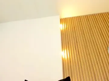 Chaturbate Free Live Porn of allison_fosther