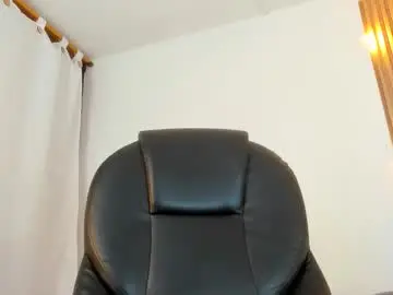 Chaturbate Free Live Porn of allison_fosther