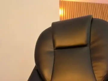 Chaturbate Live Sex of allison_fosther