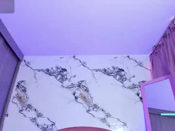 Chaturbate Sex Chat of anna_ross_