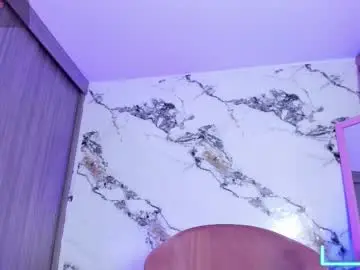 Chaturbate Free Live Porn of anna_ross_