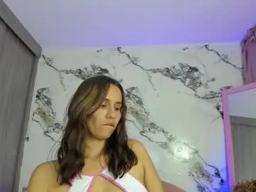 Chaturbate Free Live Porn of anna_ross_