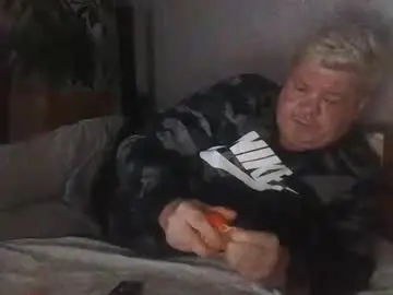 Chaturbate Adult Video Chat of artuditu55