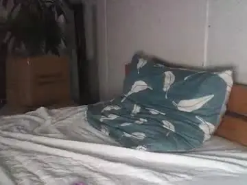 Chaturbate Free Live Porn of artuditu55