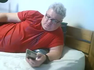 Chaturbate Free Live Porn of artuditu55