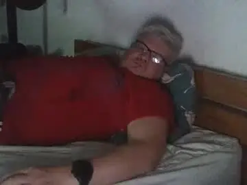 Chaturbate Sex Cam of artuditu55